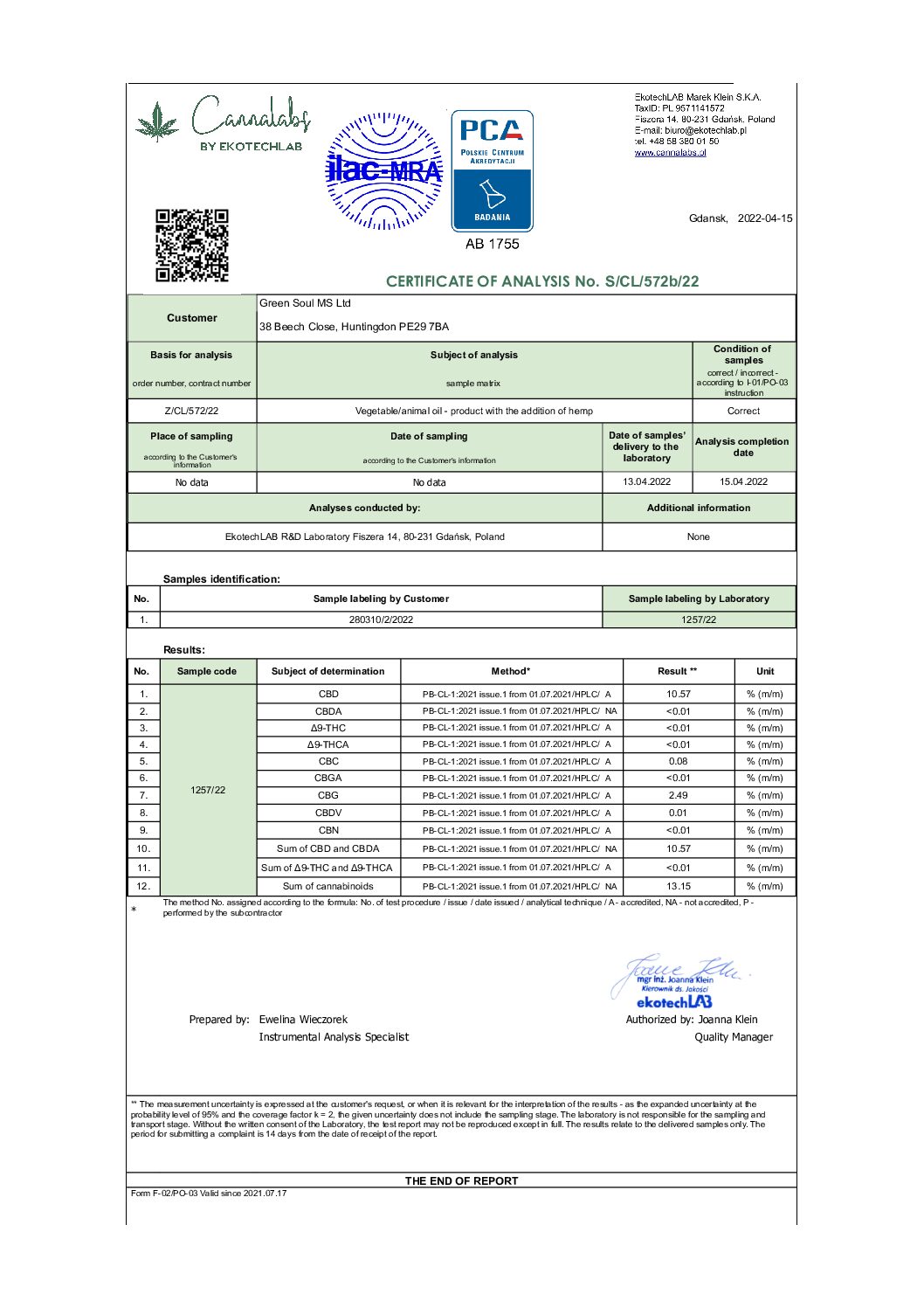 10-Green-Soul-MS-Ltd-Lab-Test-pdf.jpg