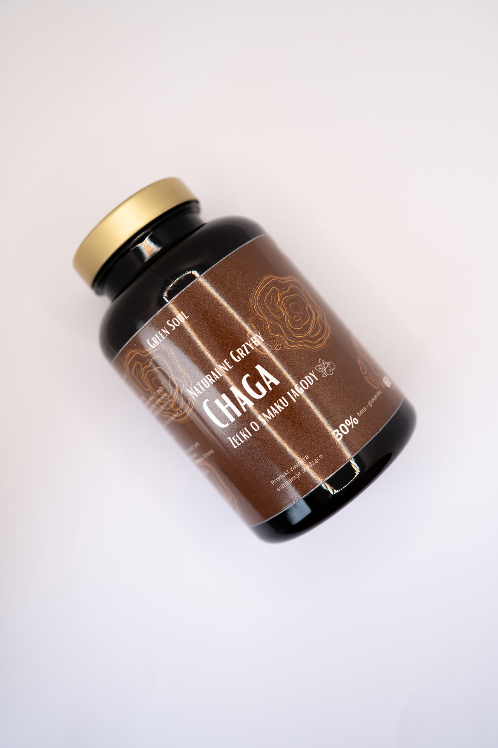 Chaga2-scaled-1.jpg
