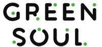 Green Soul Logo