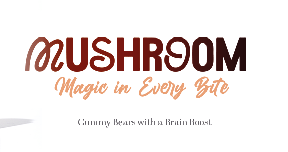 mushroom-slider-1170x300px-p03d-eng-e1695149596895.png
